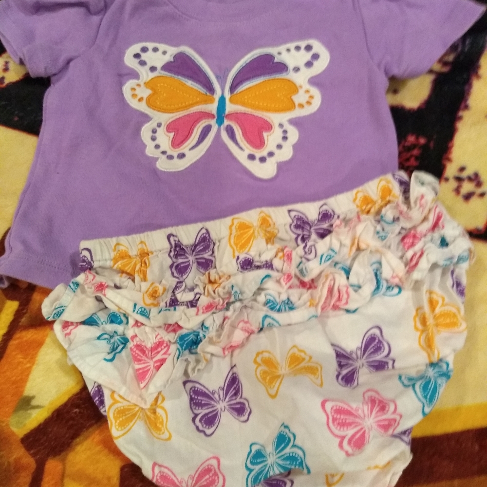 Super cute 2piece